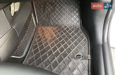 Хэтчбек MINI Hatch 2015 в 