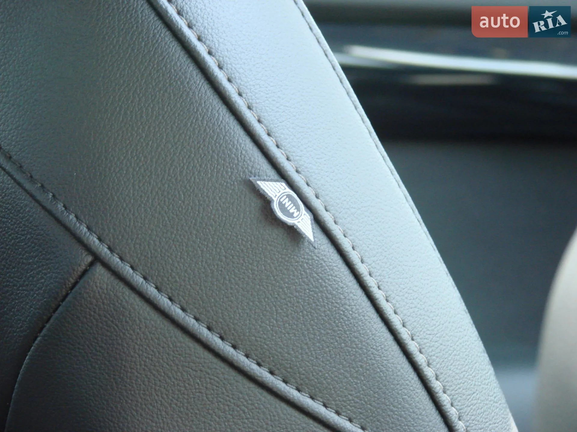 2015 MINI Hatch - мініатюра 19