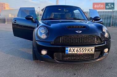 MINI Hatch 2010 MINI Hatch 2010