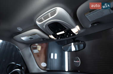 Хетчбек MINI Hatch 2014 в 