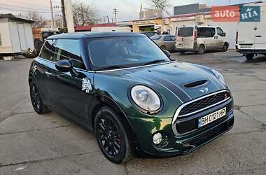 MINI Hatch 2014 MINI Hatch 2014