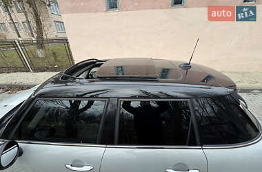 Хэтчбек MINI Hatch 2017 в 