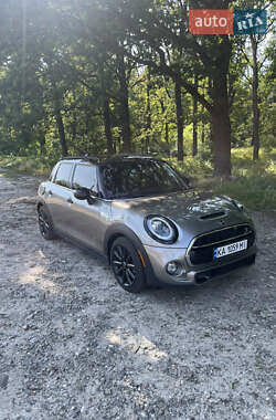 MINI Hatch 2019 MINI Hatch 2019