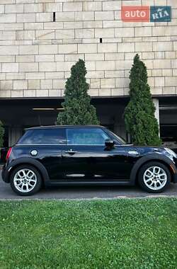 MINI Hatch 2015 MINI Hatch 2015