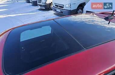 Хэтчбек MINI Hatch 2017 в 