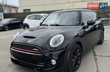 MINI Hatch 2014 MINI Hatch 2014