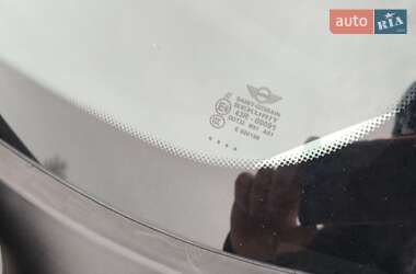 Хетчбек MINI Hatch 2008 в 