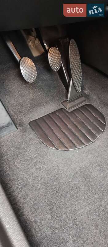 Хетчбек MINI Hatch 2008 в Конотопі фото 108 Хетчбек MINI Hatch 2008 в Конотопі