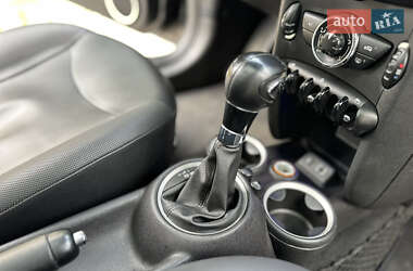 Хэтчбек MINI Hatch 2013 в 