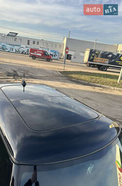 Хэтчбек MINI Hatch 2009 в 