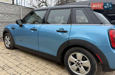 MINI Hatch 2015 MINI Hatch 2015