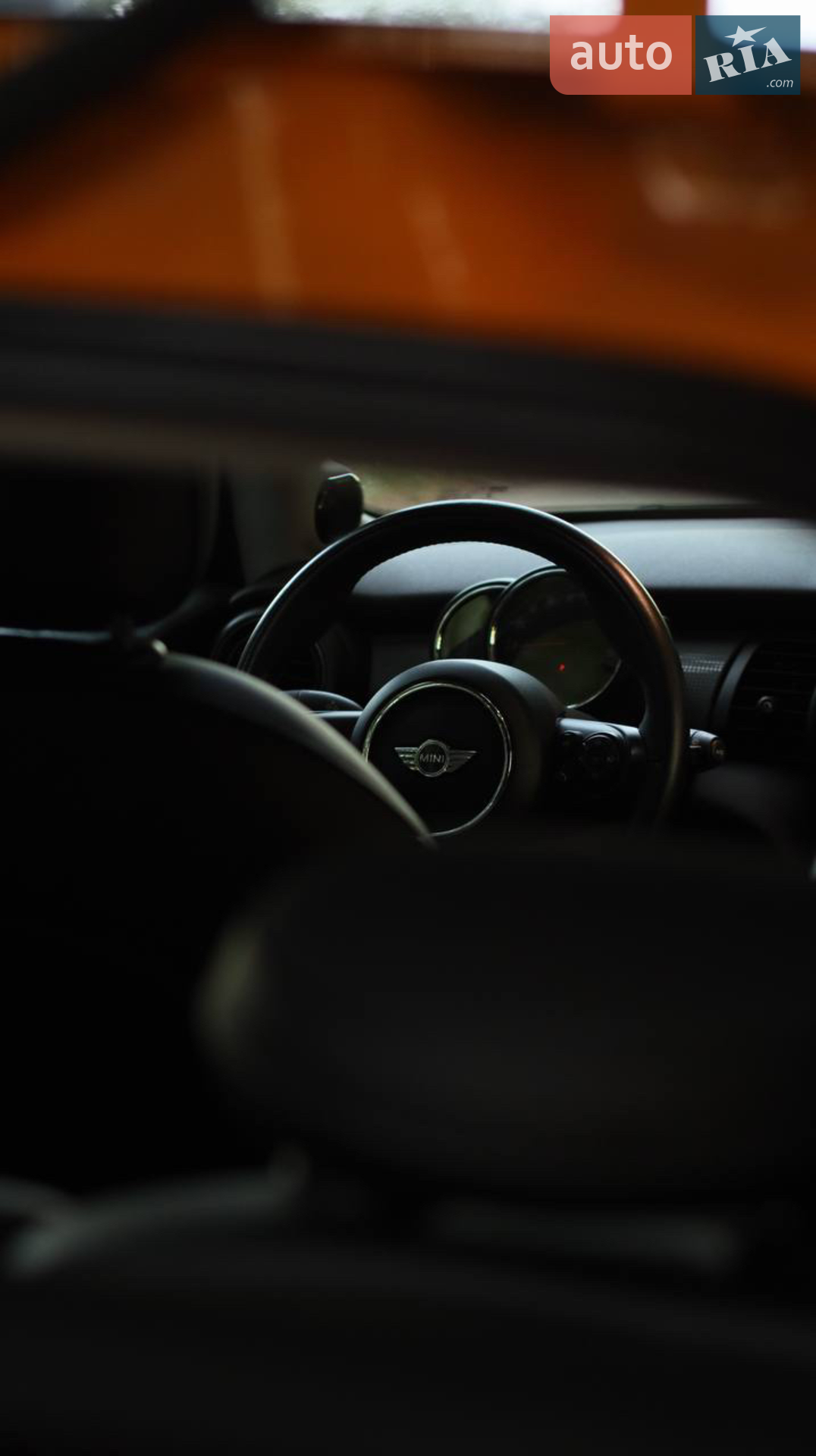 2014 MINI Hatch - мініатюра 4