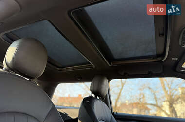 Хэтчбек MINI Hatch 2021 в 