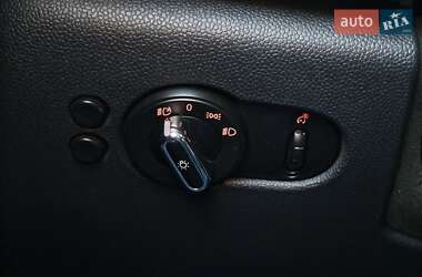 Хэтчбек MINI Hatch 2015 в 