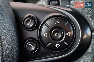 Хэтчбек MINI Hatch 2015 в 