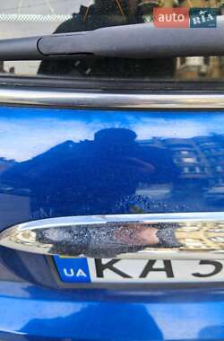 Хетчбек MINI Hatch 2004 в 