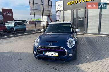 MINI Hatch 2014 MINI Hatch 2014