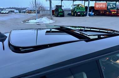 Хетчбек MINI Hatch 2011 в 