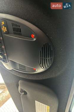 Хетчбек MINI Hatch 2010 в 