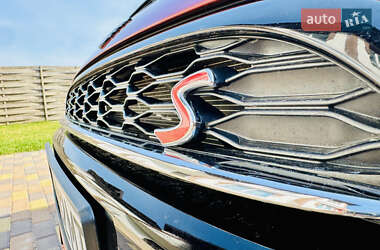Хэтчбек MINI Hatch 2020 в 