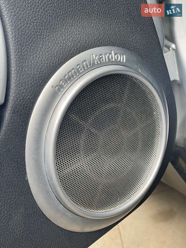 Хетчбек MINI Hatch 2003 в Чернівцях