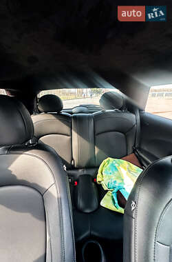 Хэтчбек MINI Hatch 2015 в 