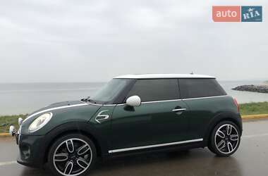 MINI Hatch 2015 MINI Hatch 2015