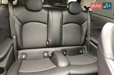 Хэтчбек MINI Hatch 2015 в 