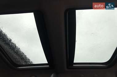 Хэтчбек MINI Hatch 2015 в 