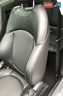 Хэтчбек MINI Hatch 2015 в 