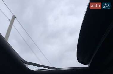 Хэтчбек MINI Hatch 2015 в 