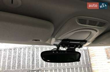 Хэтчбек MINI Hatch 2015 в 