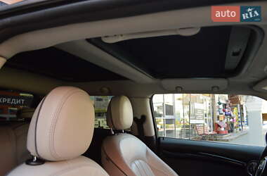 Хэтчбек MINI Hatch 2014 в 