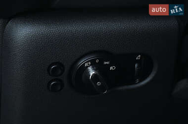 Хетчбек MINI Hatch 2014 в 