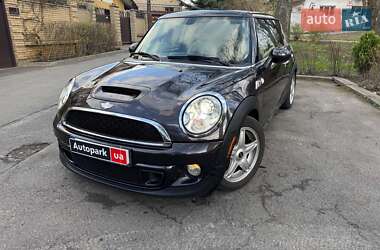 MINI Hatch 2013 MINI Hatch 2013