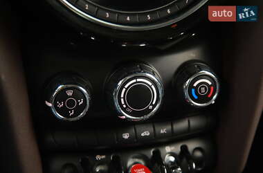 Хэтчбек MINI Hatch 2014 в 