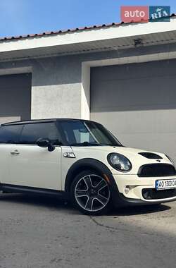 MINI Hatch 2012 MINI Hatch 2012