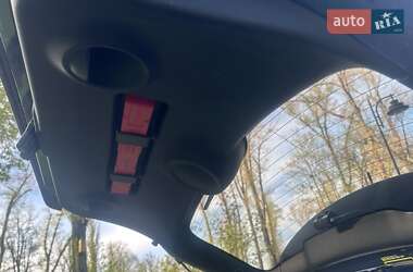 Хетчбек MINI Hatch 2016 в Києві