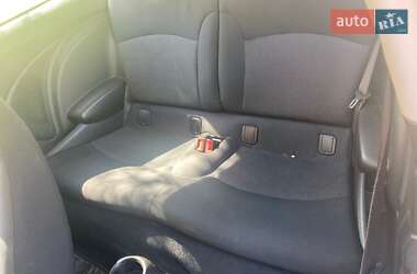 Хетчбек MINI Hatch 2008 в 