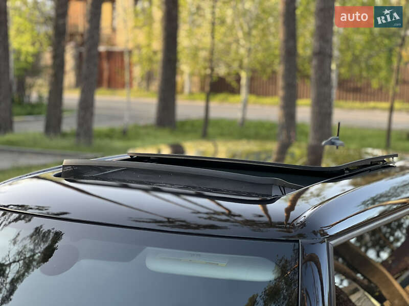 Хетчбек MINI Hatch 2017 в Києві