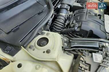 Хетчбек MINI Hatch 2012 в 