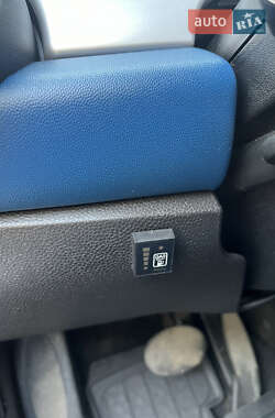 Хетчбек MINI Hatch 2008 в 