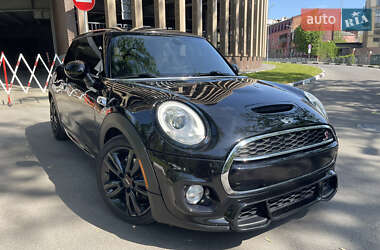 MINI Hatch 2016 MINI Hatch 2016