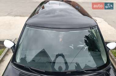 Хэтчбек MINI Hatch 2004 в 
