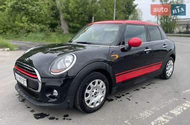 MINI Hatch 2015 MINI Hatch 2015