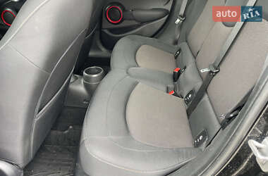 Хэтчбек MINI Hatch 2015 в 