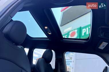 Хетчбек MINI Hatch 2017 в 