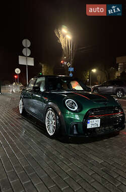 MINI Hatch 2016 MINI Hatch 2016