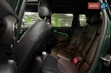 Хэтчбек MINI Hatch 2016 в 