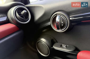 Хэтчбек MINI Hatch 2014 в 
